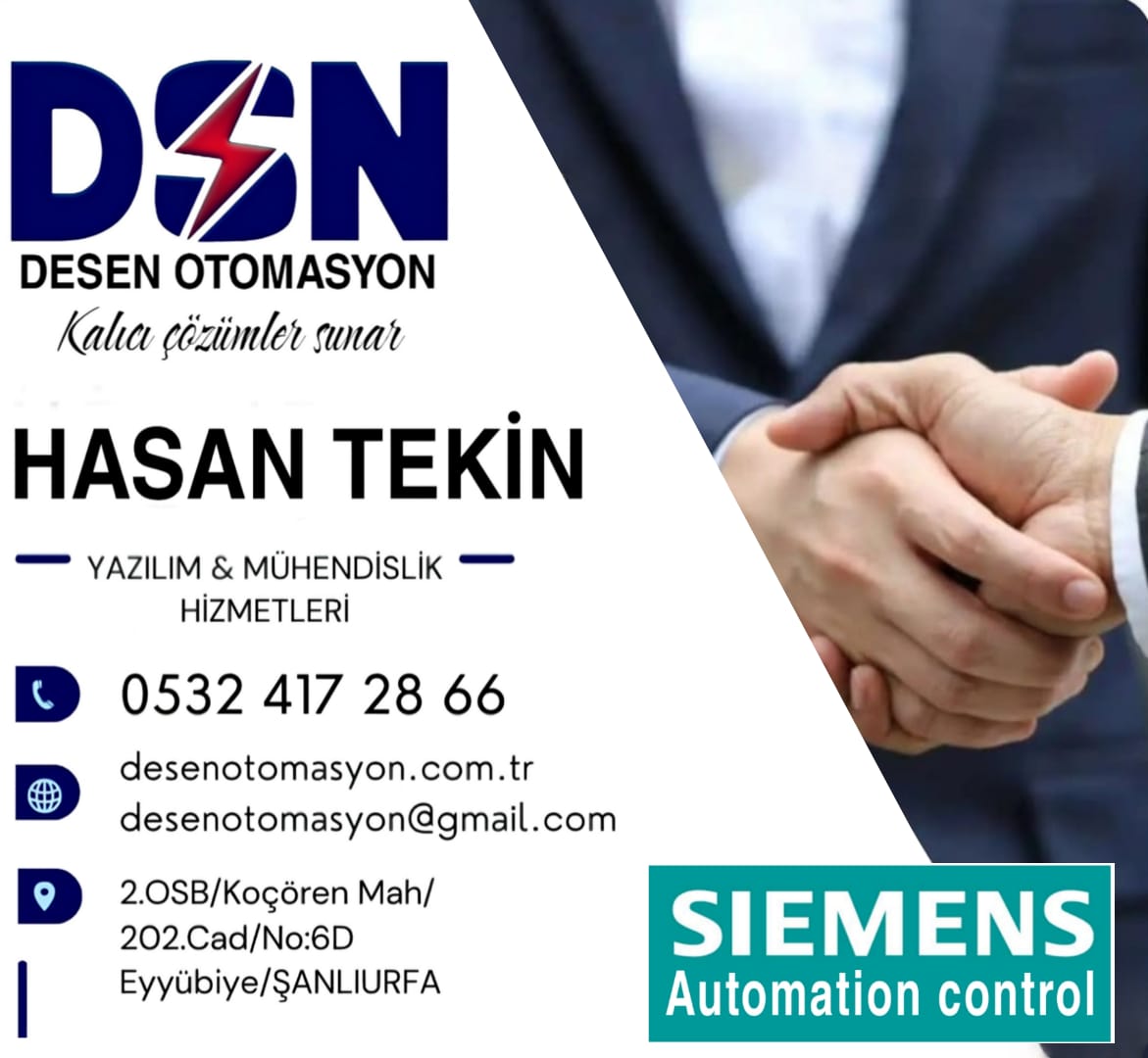 desen-otomasyon-02-04-2025
